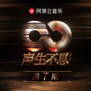 李恩珠A片无删减在线观看
