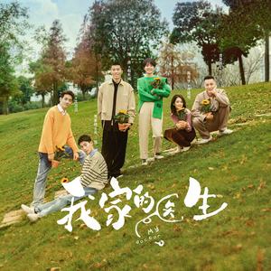 李恩珠A片无删减在线观看
