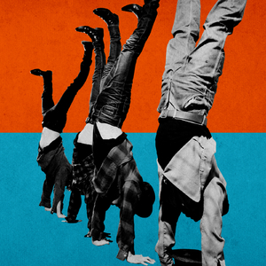 李恩珠A片无删减在线观看
