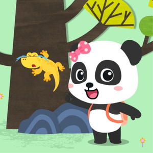 李恩珠A片无删减在线观看
