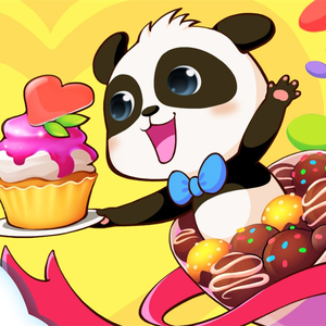 李恩珠A片无删减在线观看
