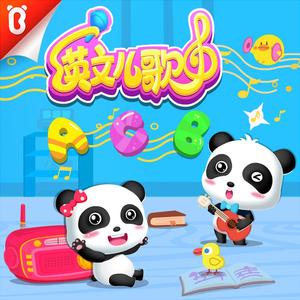 李恩珠A片无删减在线观看
