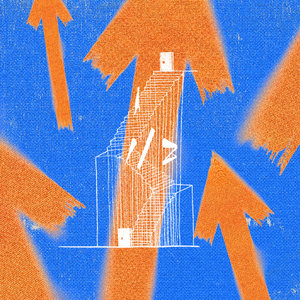 李恩珠A片无删减在线观看
