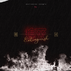 李恩珠A片无删减在线观看
