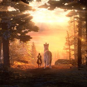 李恩珠A片无删减在线观看
