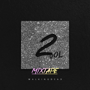 李恩珠A片无删减在线观看
