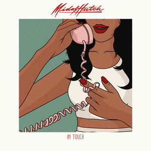 李恩珠A片无删减在线观看
