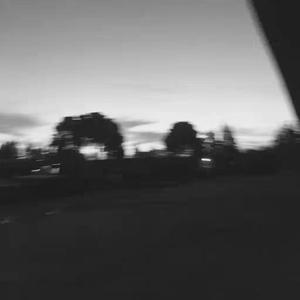 李恩珠A片无删减在线观看
