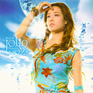 李恩珠A片无删减在线观看
