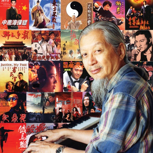 李恩珠A片无删减在线观看
