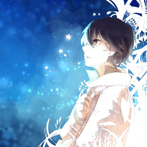 李恩珠A片无删减在线观看
