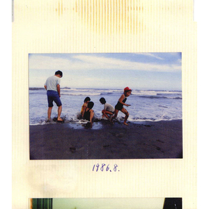 李恩珠A片无删减在线观看
