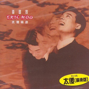 李恩珠A片无删减在线观看
