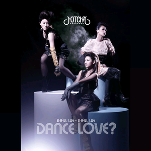 李恩珠A片无删减在线观看
