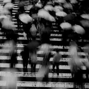 李恩珠A片无删减在线观看
