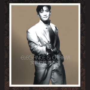 李恩珠A片无删减在线观看
