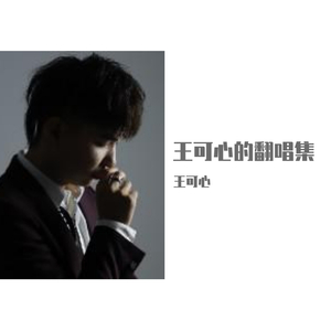 李恩珠A片无删减在线观看
