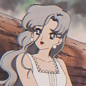 李恩珠A片无删减在线观看
