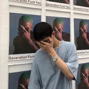 李恩珠A片无删减在线观看
