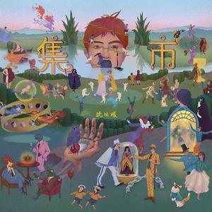 李恩珠A片无删减在线观看
