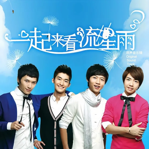 李恩珠A片无删减在线观看
