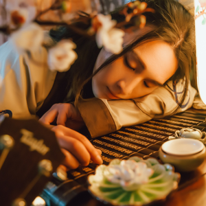 李恩珠A片无删减在线观看
