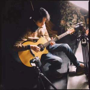 李恩珠A片无删减在线观看
