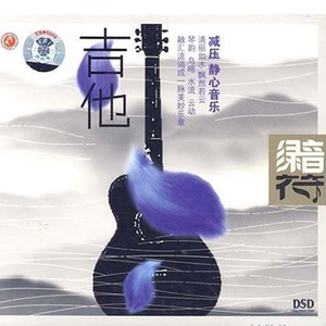 李恩珠A片无删减在线观看
