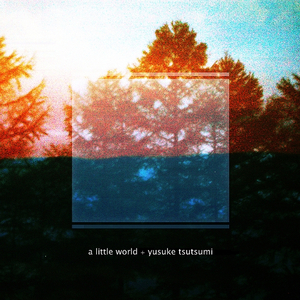 李恩珠A片无删减在线观看
