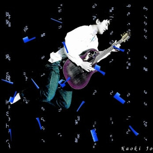 李恩珠A片无删减在线观看
