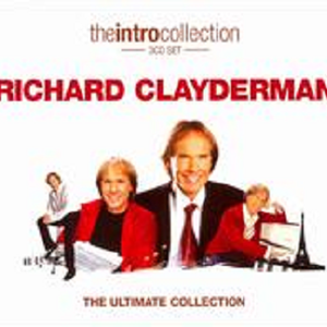 李恩珠A片无删减在线观看
