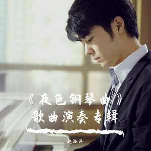 李恩珠A片无删减在线观看
