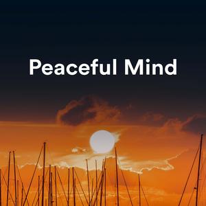 李恩珠A片无删减在线观看
