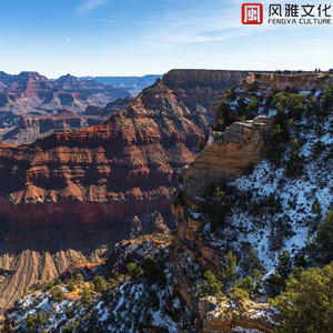 李恩珠A片无删减在线观看
