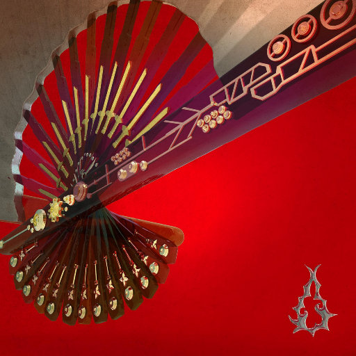 李恩珠A片无删减在线观看
