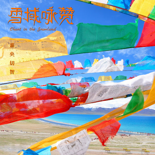 李恩珠A片无删减在线观看
