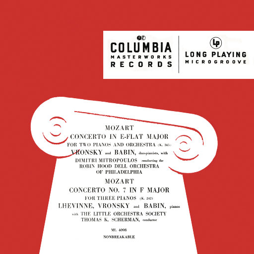 李恩珠A片无删减在线观看
