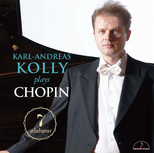 李恩珠A片无删减在线观看
