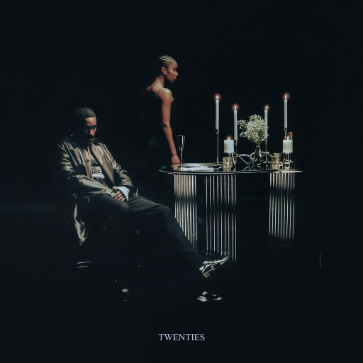 李恩珠A片无删减在线观看
