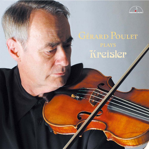 李恩珠A片无删减在线观看
